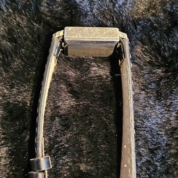 Vintage ladies preloved Tissot Saphir main image 5
